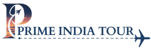 Prime India Tour