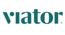 Viator
