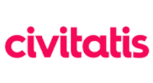 civitatis