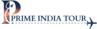 Prime India Tour